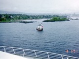 norwegen 2001-009