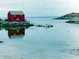 norwegen 2001-025