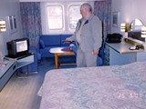 norwegen 2001-045