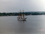 norwegen 2003-010