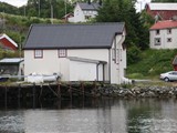 norge_2011_neef_171