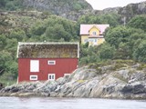 norge_2011_neef_182