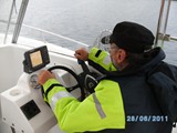 norge_fishfinder