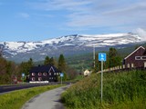 norge_2019_neef_021